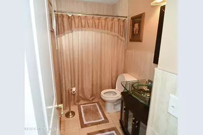 1820 Perth Amboy Avenue, Whiting, NJ 08759 - Photo 18