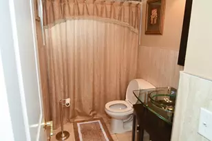 1820 Perth Amboy Ave, Whiting, NJ 08759 - Photo 18