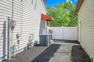 1820 Perth Amboy Ave, Whiting, NJ 08759 - Photo 38