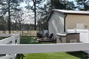 1820 Perth Amboy Ave, Whiting, NJ 08759 - Photo 38