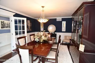 1820 Perth Amboy Ave, Whiting, NJ 08759 - Photo 10