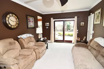 1820 Perth Amboy Avenue, Whiting, NJ 08759 - Photo 22