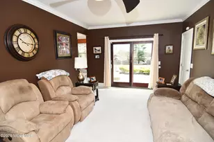 1820 Perth Amboy Ave, Whiting, NJ 08759 - Photo 22