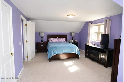 1820 Perth Amboy Avenue, Whiting, NJ 08759 - Photo 26