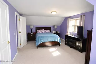 1820 Perth Amboy Ave, Whiting, NJ 08759 - Photo 26
