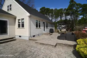 1820 Perth Amboy Ave, Whiting, NJ 08759 - Photo 38