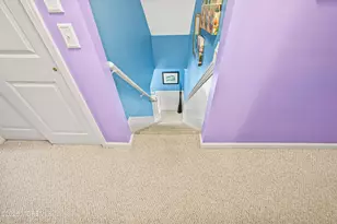 1820 Perth Amboy Ave, Whiting, NJ 08759 - Photo 30