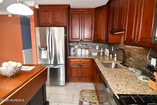 1820 Perth Amboy Ave, Whiting, NJ 08759 - Photo 12