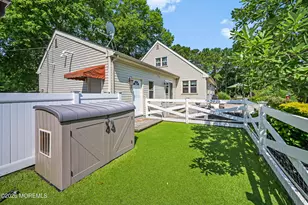 1820 Perth Amboy Ave, Whiting, NJ 08759 - Photo 50