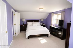 1820 Perth Amboy Ave, Whiting, NJ 08759 - Photo 26