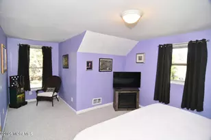 1820 Perth Amboy Ave, Whiting, NJ 08759 - Photo 22