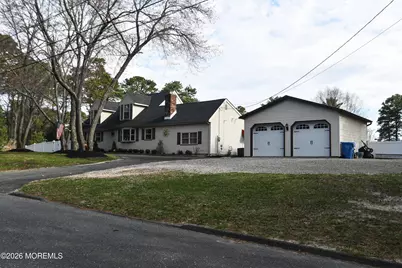 1820 Perth Amboy Avenue, Whiting, NJ 08759 - Photo 2
