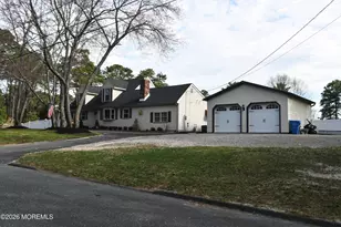 1820 Perth Amboy Ave, Whiting, NJ 08759 - Photo 2