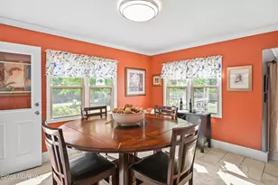 1820 Perth Amboy Ave, Whiting, NJ 08759 - Photo 22
