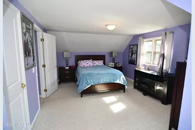 1820 Perth Amboy Avenue, Whiting, NJ 08759 - Photo 28