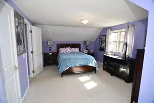 1820 Perth Amboy Ave, Whiting, NJ 08759 - Photo 28