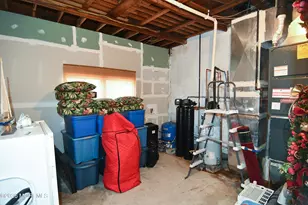 1820 Perth Amboy Ave, Whiting, NJ 08759 - Photo 40