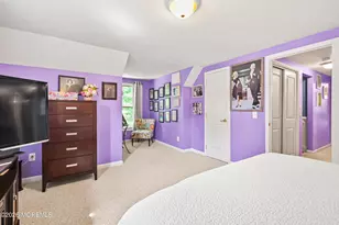 1820 Perth Amboy Ave, Whiting, NJ 08759 - Photo 36
