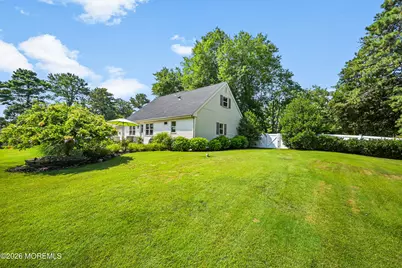 1820 Perth Amboy Avenue, Whiting, NJ 08759 - Photo 62