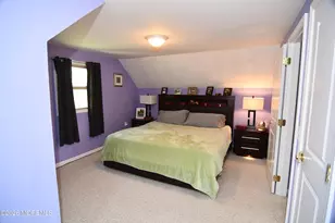 1820 Perth Amboy Ave, Whiting, NJ 08759 - Photo 26