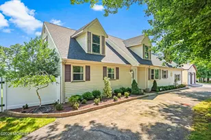 1820 Perth Amboy Ave, Whiting, NJ 08759 - Photo 2