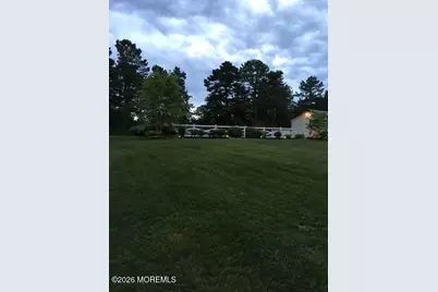 1820 Perth Amboy Avenue, Whiting, NJ 08759 - Photo 34