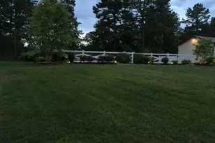 1820 Perth Amboy Ave, Whiting, NJ 08759 - Photo 34