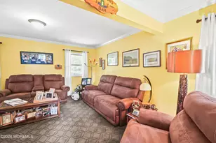 1820 Perth Amboy Ave, Whiting, NJ 08759 - Photo 12