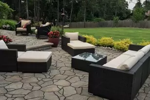 1820 Perth Amboy Ave, Whiting, NJ 08759 - Photo 32