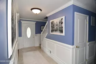 1820 Perth Amboy Ave, Whiting, NJ 08759 - Photo 10