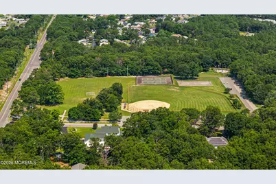 1820 Perth Amboy Avenue, Whiting, NJ 08759 - Photo 80