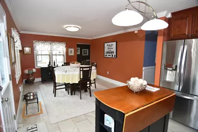 1820 Perth Amboy Avenue, Whiting, NJ 08759 - Photo 8