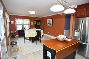 1820 Perth Amboy Ave, Whiting, NJ 08759 - Photo 8