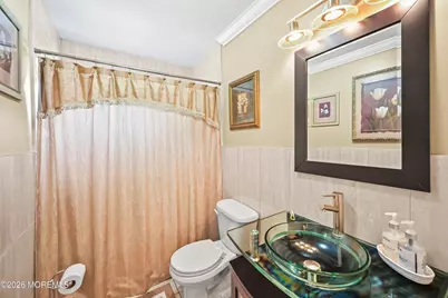 1820 Perth Amboy Avenue, Whiting, NJ 08759 - Photo 14