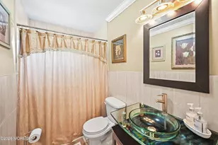 1820 Perth Amboy Ave, Whiting, NJ 08759 - Photo 14