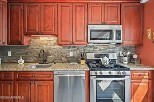 1820 Perth Amboy Ave, Whiting, NJ 08759 - Photo 18