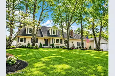 1820 Perth Amboy Avenue, Whiting, NJ 08759 - Photo 1