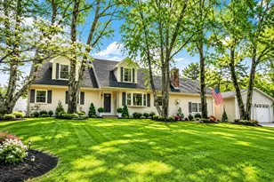 1820 Perth Amboy Ave, Whiting, NJ 08759 - Photo 1