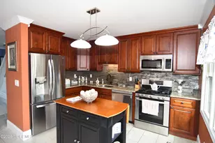 1820 Perth Amboy Ave, Whiting, NJ 08759 - Photo 4