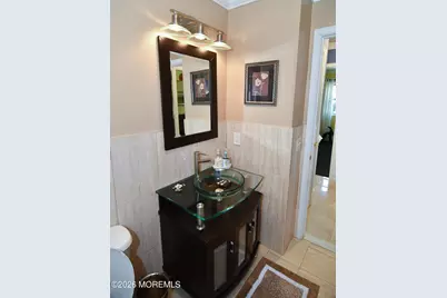 1820 Perth Amboy Avenue, Whiting, NJ 08759 - Photo 20