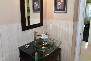 1820 Perth Amboy Ave, Whiting, NJ 08759 - Photo 20