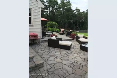 1820 Perth Amboy Avenue, Whiting, NJ 08759 - Photo 34