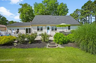 1820 Perth Amboy Ave, Whiting, NJ 08759 - Photo 48