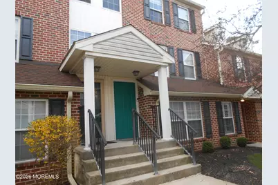 1526 Thomas Jefferson Court #426, Mays Landing, NJ 08330 - Photo 1