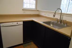 1526 Thomas Jefferson Ct, Mays Landing, NJ 08330 - Photo 12