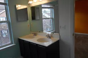 1526 Thomas Jefferson Ct, Mays Landing, NJ 08330 - Photo 24