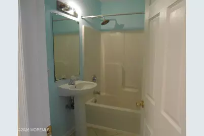 1526 Thomas Jefferson Court #426, Mays Landing, NJ 08330 - Photo 32