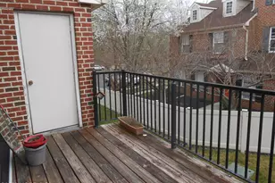 1526 Thomas Jefferson Ct, Mays Landing, NJ 08330 - Photo 16