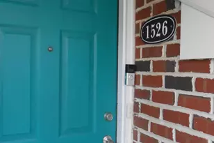 1526 Thomas Jefferson Ct, Mays Landing, NJ 08330 - Photo 2