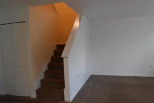 1526 Thomas Jefferson Ct, Mays Landing, NJ 08330 - Photo 4